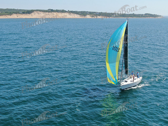 2025 Block Island Race Week F_0345