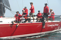 2025 Block Island Race Week A_0577