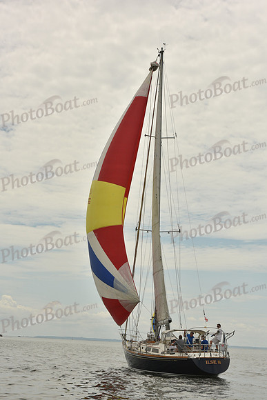 2018 ALIR_0816