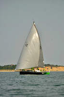 2017 Round Marthas Vineyard_0585