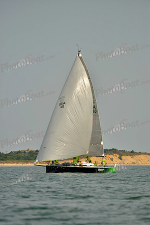 2017 Round Marthas Vineyard_0585