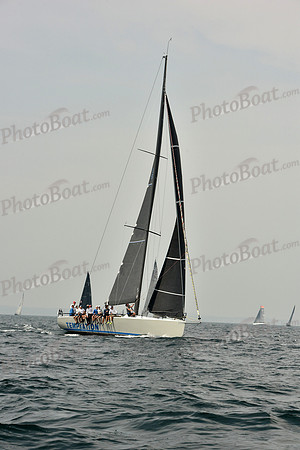 2018 Ida Lewis Distance Race_1170