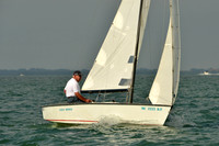 2015 VX1 Winter Series A 539