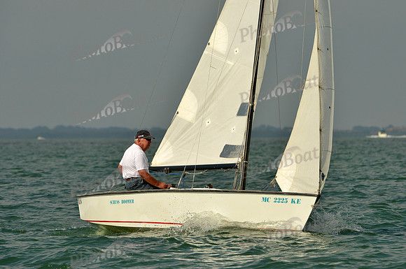 2015 VX1 Winter Series A 539