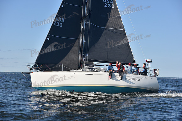 2021 Vineyard Race B 2755