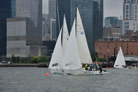 2019 NY Architects Regatta A_1560