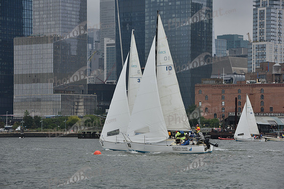2019 NY Architects Regatta A_1560