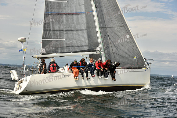 2018 Vineyard Race A_1891
