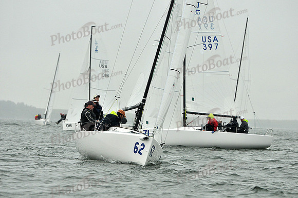 2014 J70 Winter Series D 281