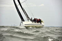 2018 Denmark Race_1357