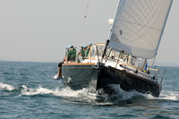 2010_Newport_Bermuda 1208