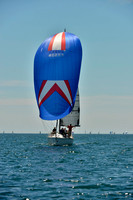 2017 Block Island Race Week F_0518