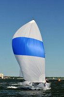 2014 J70 Winter Series G 121