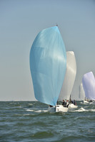 2017 Quantum J70 Midwinters B_0903