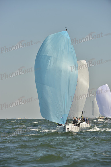 2017 Quantum J70 Midwinters B_0903