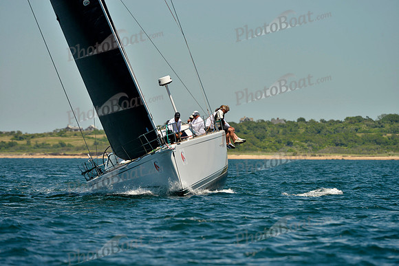 2017 Block Island Race Week F_1184