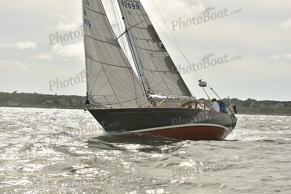 2018 Round Marthas Vineyard_2455