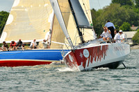 2015 NYYC Annual Regatta C 077
