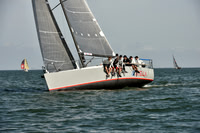 2019 St Pete NOOD A_0061