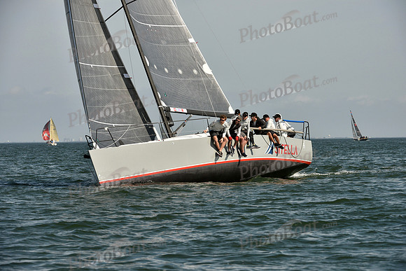 2019 St Pete NOOD A_0061