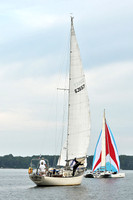 2013 Gov Cup C 380