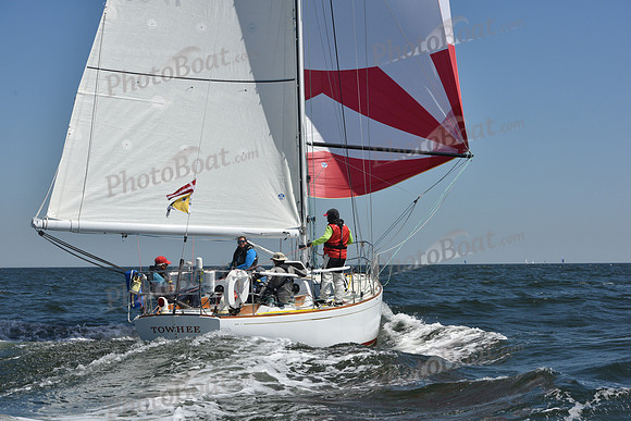 2019 Vineyard Race A_1186