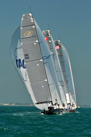 2011_KeyWestRaceWeek_C 1234
