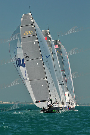 2011_KeyWestRaceWeek_C 1234