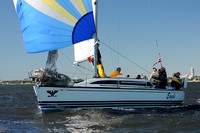 2012 Sept 23 521
