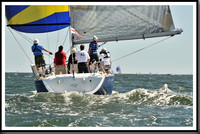 proof_2010_Vineyard_Race_1381