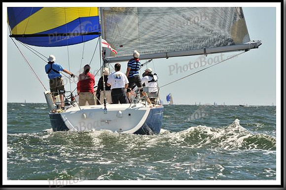 proof_2010_Vineyard_Race_1381