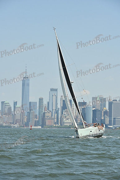 2025 Around Long Island_0090