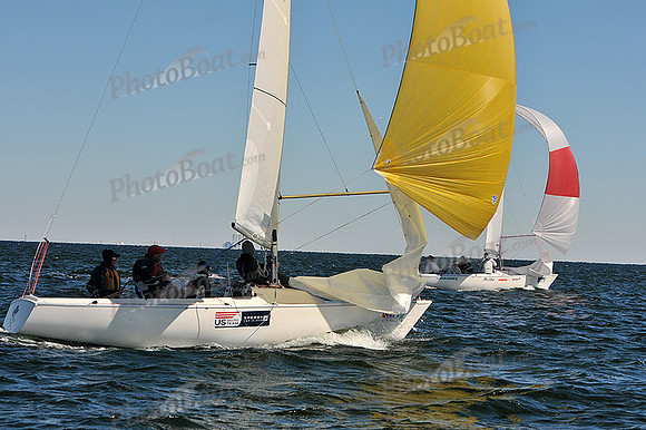 2013 St Pete NOOD_E 462