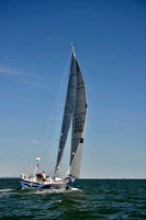 2017 Vineyard Race A_0918