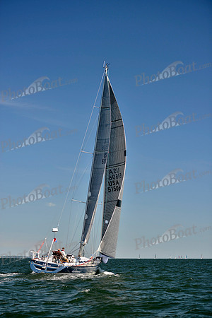 2017 Vineyard Race A_0918