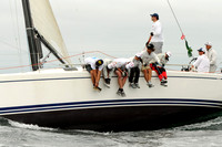 2011 Block Island RW E 967