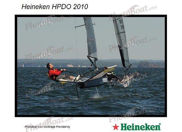 Proof_2010_HPDO_A 501