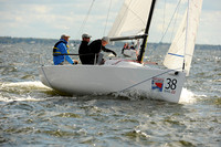 2013 J70 NAs E 1021