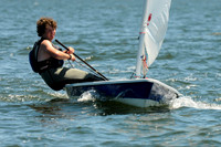 2011 Law Trophy 065