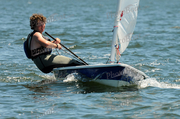 2011 Law Trophy 065