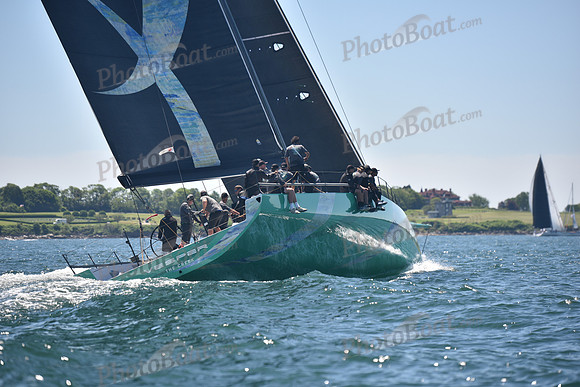 2022 NYYC Annual Regatta_0175