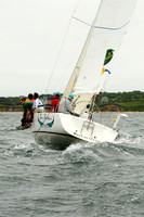 2011 Block Island RW E 2691