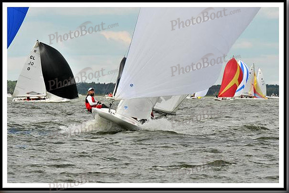 proof_2010_EScows_B 477