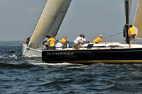 2010_AYC_Fall_1913