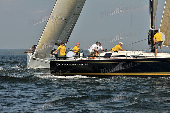 2010_AYC_Fall_1913