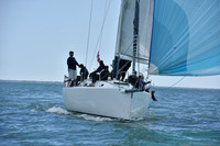 2019 Figawi_1680