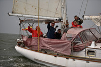 2019 Gov Cup A_3534