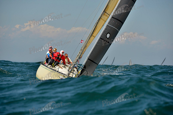 2017 Block Island Race Week B_0225