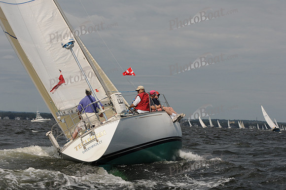 2011 Denmark Race 1748