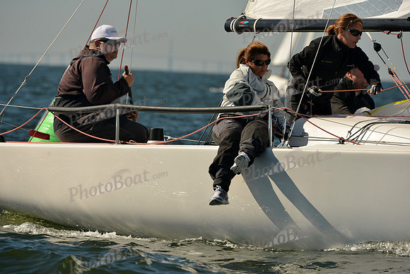 2016 J70 Midwinters D_ 0151
